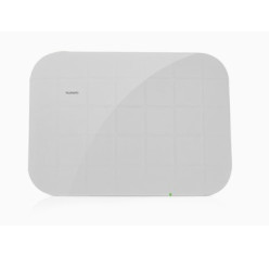 Huawei AP4050DN-HD