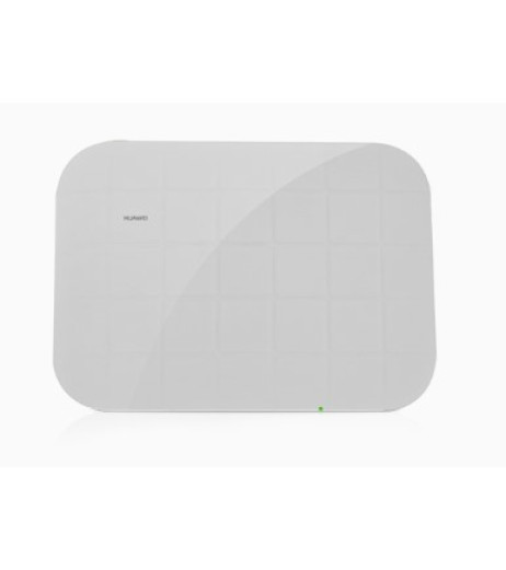 Huawei AP4050DN-HD – купити в Україні | Офіційна гарантія