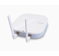 Huawei AP4151DN