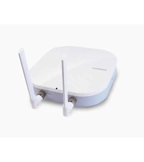 Huawei AP4151DN – купити в Україні | Офіційна гарантія Huawei AP4151DN – купити в Україні | Офіційна гарантія