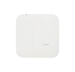Huawei AP5030DN
