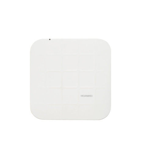 Huawei AP5030DN – купити в Україні | Офіційна гарантія