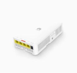 Huawei AP5510-W-GP