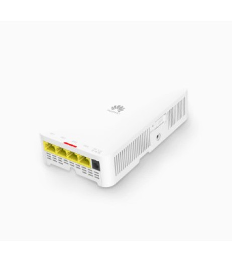 Huawei AP5510-W-GP – купити в Україні | Офіційна гарантія Huawei AP5510-W-GP – купити в Україні | Офіційна гарантія