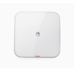 Huawei AP6052DN