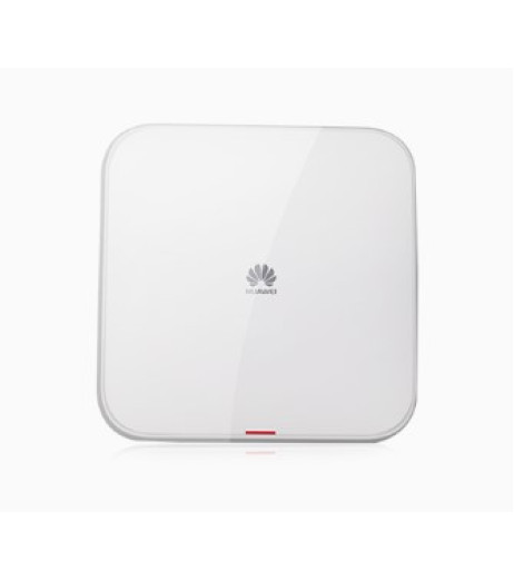 Huawei AP6052DN – купити в Україні | Офіційна гарантія Huawei AP6052DN – купити в Україні | Офіційна гарантія