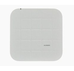 Huawei AP6150DN