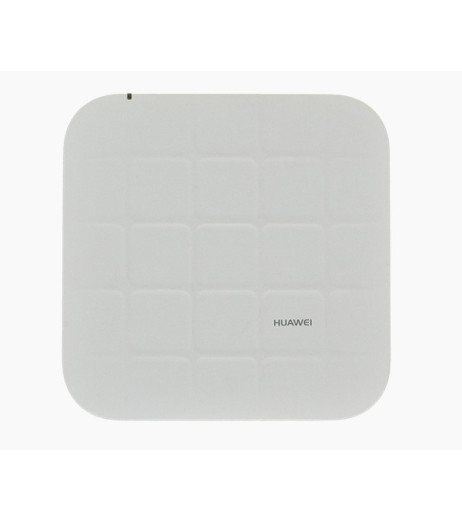 Huawei AP6150DN – купити в Україні | Офіційна гарантія