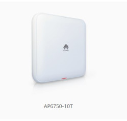 Huawei AP6750-10T