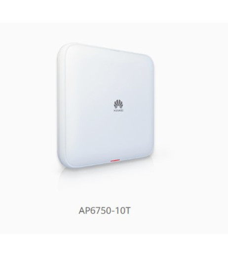 Huawei AP6750-10T – купити в Україні | Офіційна гарантія Huawei AP6750-10T – купити в Україні | Офіційна гарантія