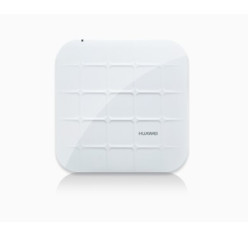 Huawei AP7050DE