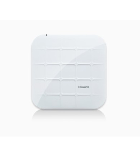 Huawei AP7050DE – купити в Україні | Офіційна гарантія Huawei AP7050DE – купити в Україні | Офіційна гарантія