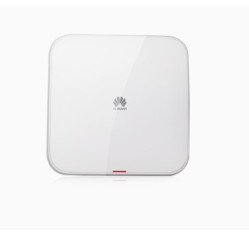 Huawei AP7052DE