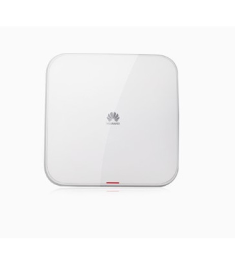 Huawei AP7052DE – купити в Україні | Офіційна гарантія Huawei AP7052DE – купити в Україні | Офіційна гарантія