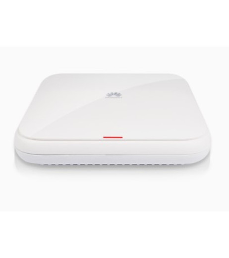 Huawei AP7052DN – купити в Україні | Офіційна гарантія
