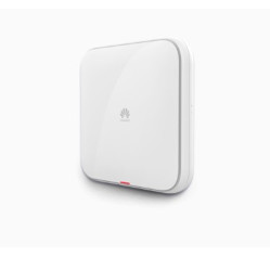 Huawei AP7060DN