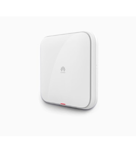 Huawei AP7060DN – купити в Україні | Офіційна гарантія Huawei AP7060DN – купити в Україні | Офіційна гарантія