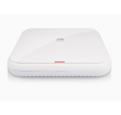 Huawei AP7152DN