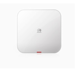 Huawei AP8050TN-HD