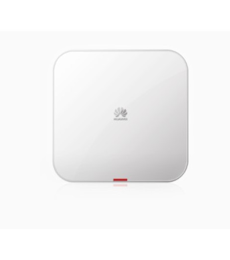 Huawei AP8050TN-HD – купити в Україні | Офіційна гарантія