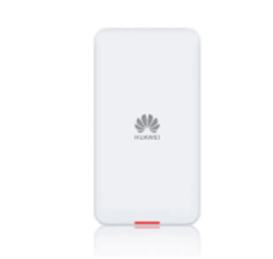 Huawei AirEngine 5773-23W