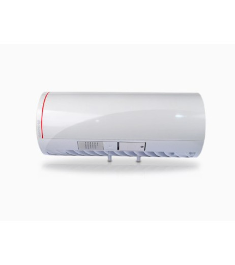 Huawei AP8082DN – купити в Україні | Офіційна гарантія