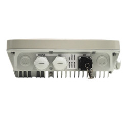 Huawei AP8130DN