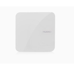 Huawei AP8150DN