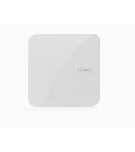 Huawei AP8150DN – купити в Україні | Офіційна гарантія