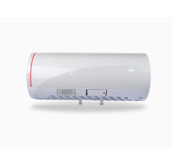 Huawei AP8182DN