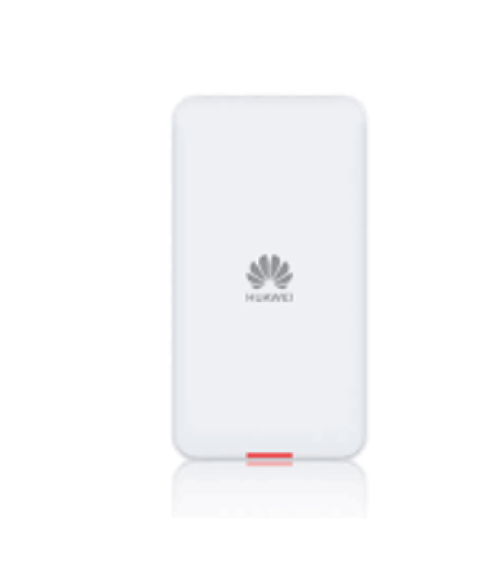 Huawei AirEngine 5773-23WP – купити в Україні | Офіційна гарантія Huawei AirEngine 5773-23WP – купити в Україні | Офіційна гарантія