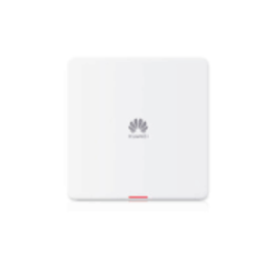 Huawei AirEngine 5773-25HW