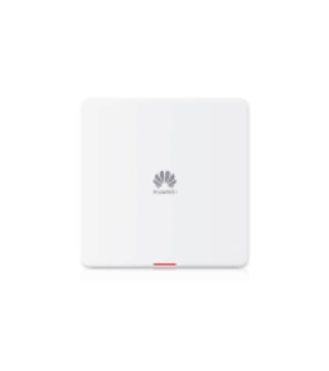 Huawei AirEngine 5773-25HW – купити в Україні | Офіційна гарантія