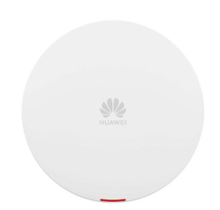 Huawei AirEngine 5776-56T