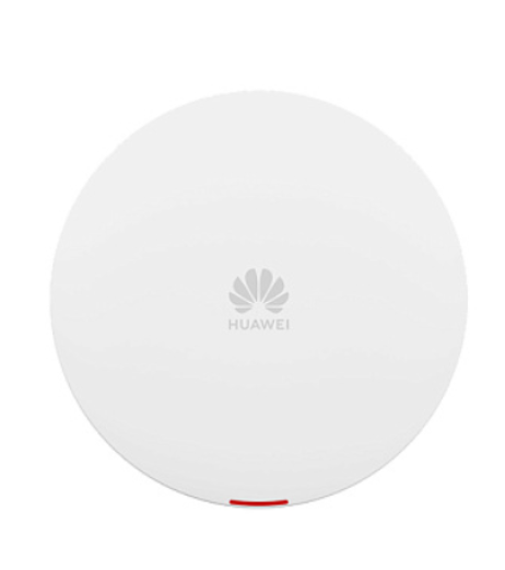 Huawei AirEngine 5776-57 – купити в Україні | Офіційна гарантія Huawei AirEngine 5776-57 – купити в Україні | Офіційна гарантія