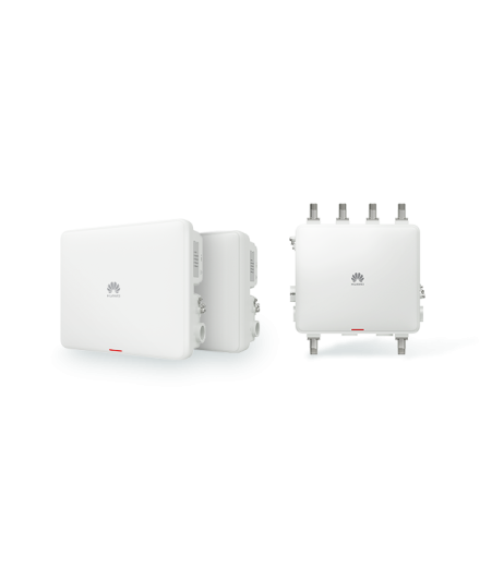 Huawei AirEngine 5776I-X7H – купити в Україні | Офіційна гарантія Huawei AirEngine 5776I-X7H – купити в Україні | Офіційна гарантія