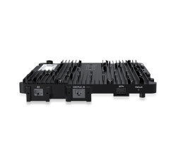Huawei AirEngine 6760-51EI