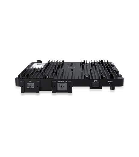 Huawei AirEngine 6760-51EI – купити в Україні | Офіційна гарантія Huawei AirEngine 6760-51EI – купити в Україні | Офіційна гарантія