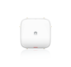 Huawei AirEngine 6776-X6H