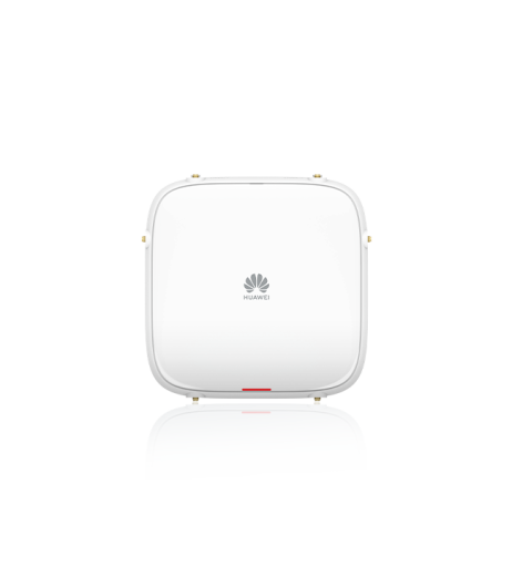Huawei AirEngine 6776-X6H – купити в Україні | Офіційна гарантія