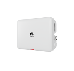 Huawei AirEngine 6776I-X6ETH