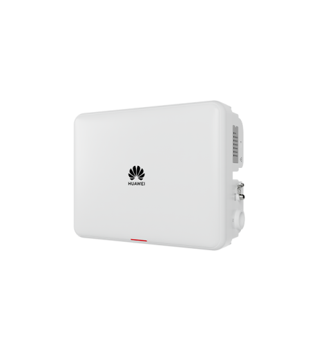 Huawei AirEngine 6776I-X6ETH – купити в Україні | Офіційна гарантія Huawei AirEngine 6776I-X6ETH – купити в Україні | Офіційна гарантія