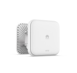 Huawei AirEngine 8761-X1