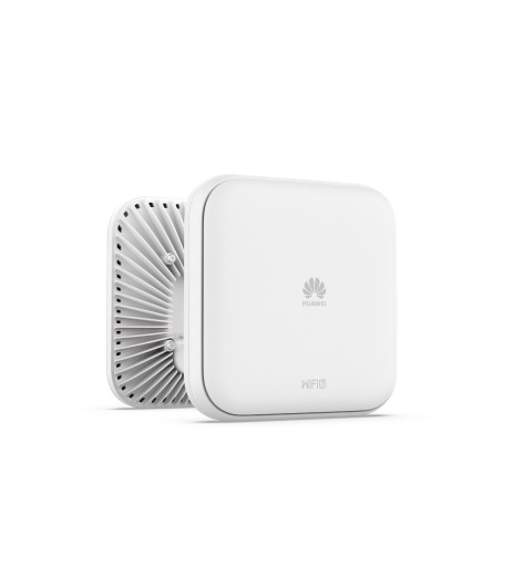 Huawei AirEngine 8761-X1 – купити в Україні | Офіційна гарантія Huawei AirEngine 8761-X1 – купити в Україні | Офіційна гарантія
