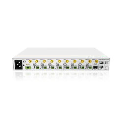 Huawei AirEngine 9700D-S