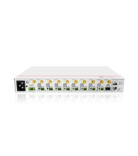 Huawei AirEngine 9700D-S – купити в Україні | Офіційна гарантія Huawei AirEngine 9700D-S – купити в Україні | Офіційна гарантія