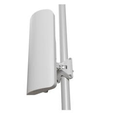 Mikrotik mANTBox ax 15s