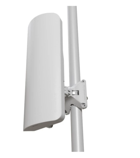 Mikrotik mANTBox ax 15s – купити в Україні | Офіційна гарантія Mikrotik mANTBox ax 15s – купити в Україні | Офіційна гарантія