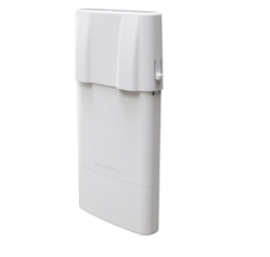 Mikrotik NetBox 5 ax