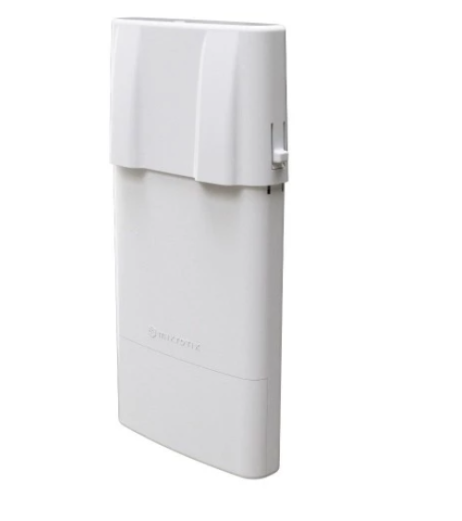 Mikrotik NetBox 5 ax – купити в Україні | Офіційна гарантія